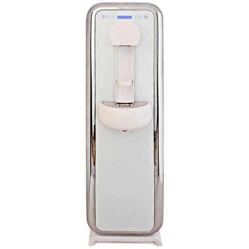 Пурифайер VATTEN FV103WTKHGM ISI-T