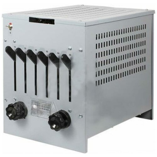 Аксессуар симз Реостат РБ-306 7280016 2558300₽