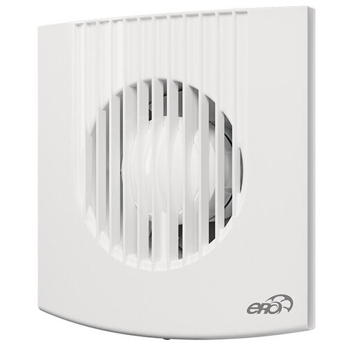 Вытяжной вентилятор ERA FAVORITE 4C, white 16 Вт