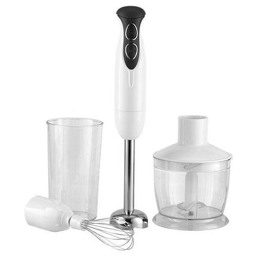 MR-562 Блендер Maestro 281100₽