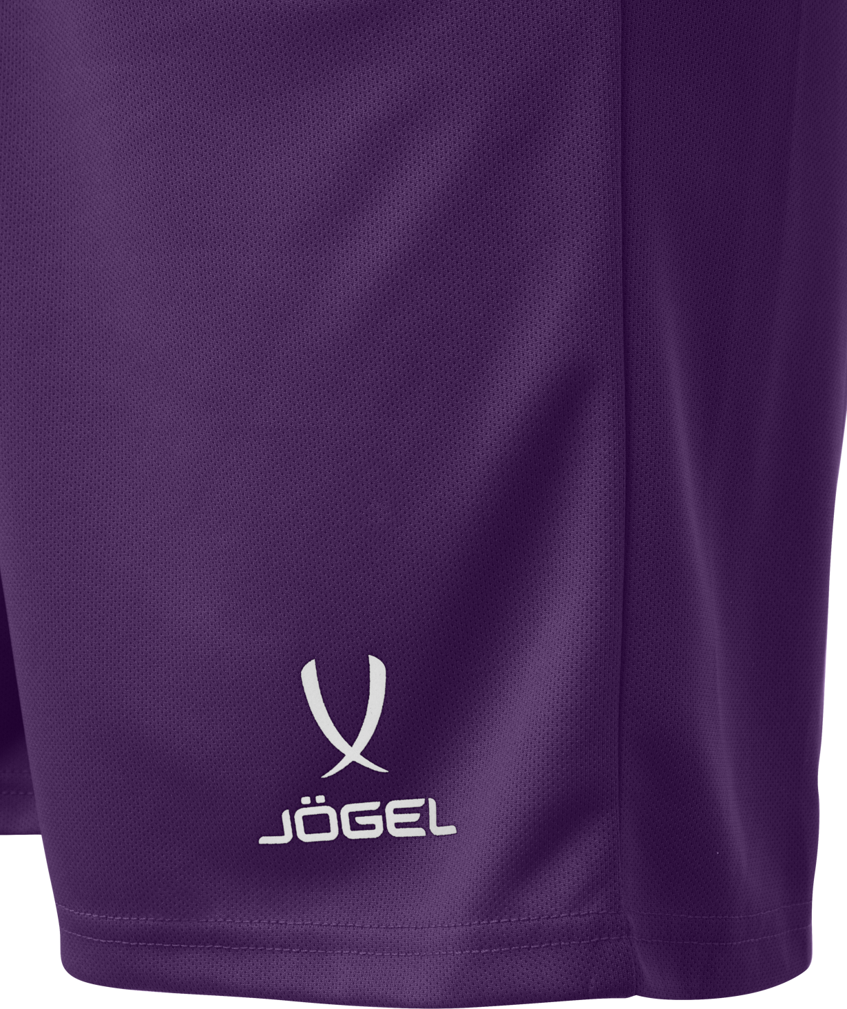 Шорты Jogel