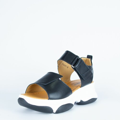 фото Cn154-011 босоножки женские baden