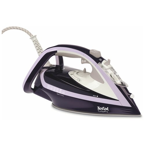 Утюг Tefal FV5615E0 1382000₽