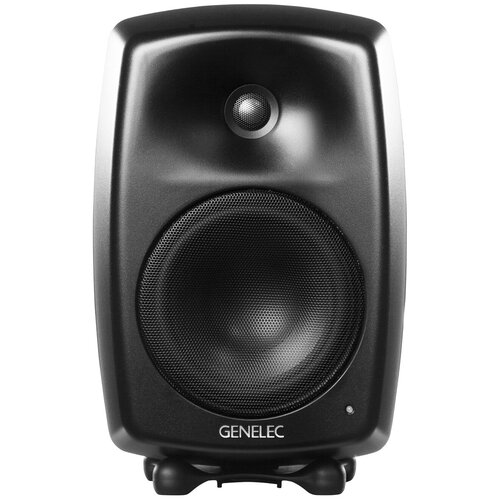 Активная полочная акустика Genelec G Four AWM 12126100₽