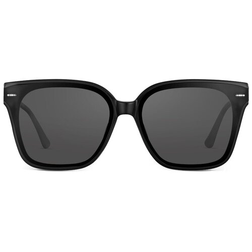 Mujosh MJ102SH504 BKC1