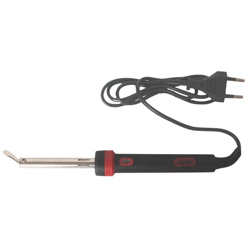 Паяльник 220В 40Вт AR-HL014-40W 63100₽