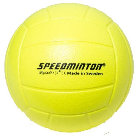 Speedminton® Volleyball, 20см