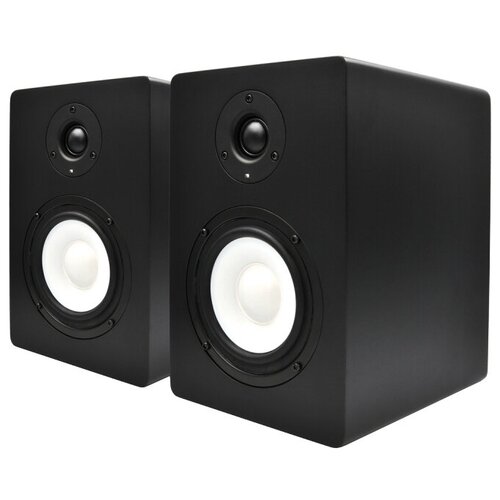 Студийные мониторы AXELVOX PM-5A пара 1997100₽