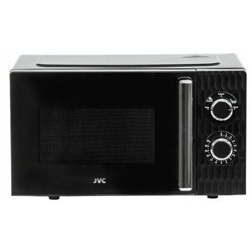 Микроволновая печь jvc JK-MW154M 1001000₽