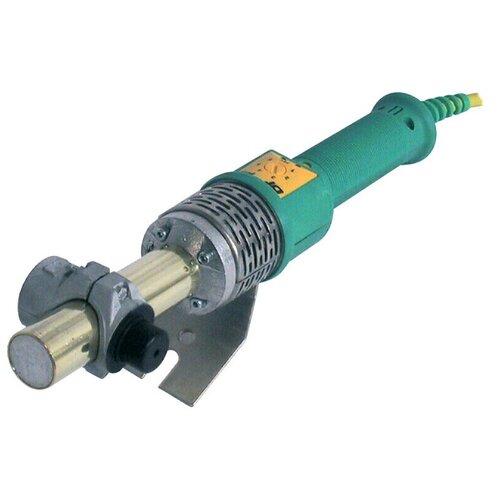 Аппарат для раструбной сварки Dytron Polys P-1a 650W Solo 23138₽