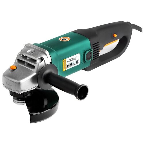 Sturm Углошлифовальная машина Sturm AG-90181 503000₽