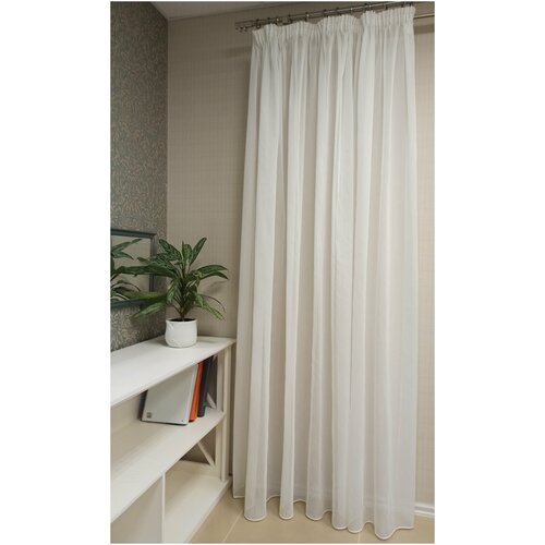 Markiza-design lights