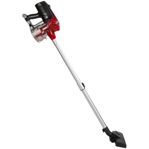 Пылесос вертикальный KELLI KL-8017 Красный 473300₽