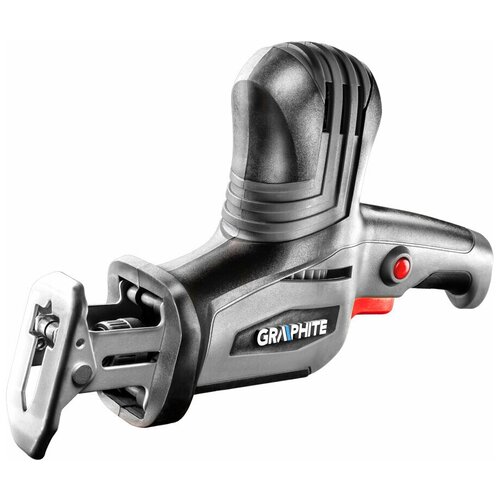 Аккумуляторная пила Graphite 58G960 1153400₽