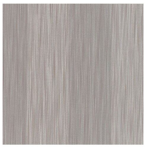 75507 Обои Limonta (Gotham) (1*6) 10,05х0,53 винил на флизелине