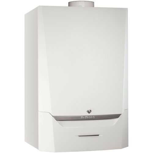 Настенный газовый котел De Dietrich EVODENS PRO AMC 90 DIEMATIC EVOLUTION 77739500₽