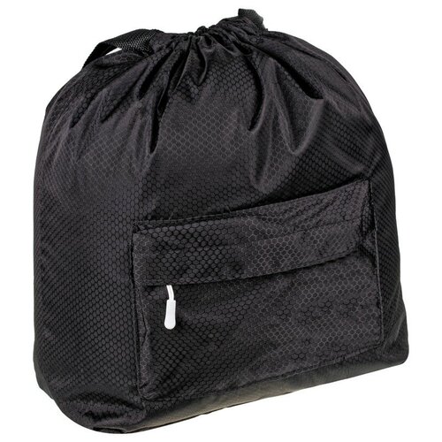 фото Artspace рюкзак-мешок (tn_19813/tn_19814) черный