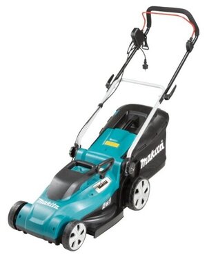 Газонокосилка Makita ELM4120