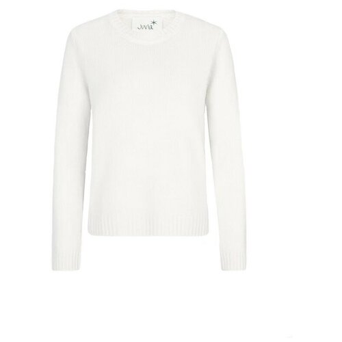 Свитер женский Pure Cashmere Roundneck Sweater JUVIA