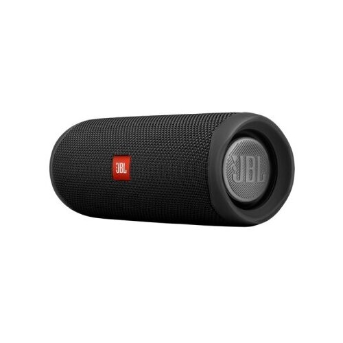 JBL Flip 5 Black 998700₽