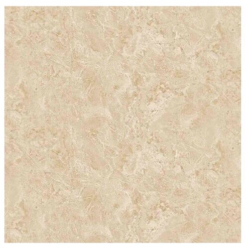 Обои Zambaiti Villa Dorata 47017 z винил на флизелине 1005 м х 106 м 7000₽