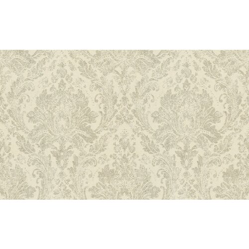 38674-4 обои A.S. Creation (Германия) / Prinz / 6