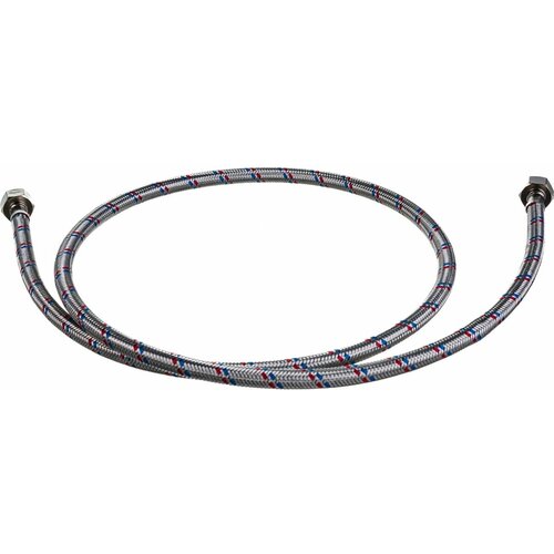 Гибкая подводка ВР/ВР (12 мм, 1/2