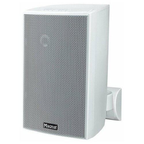 Magnat Symbol X 160 Black 4350000₽