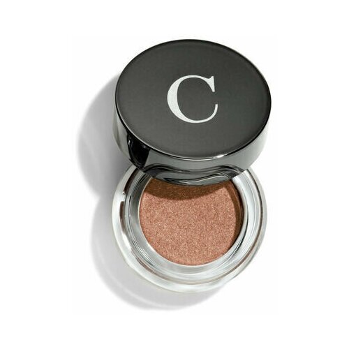 Chantecaille Тени для век Coppeer Mermaid Eye Matte (4 гр)