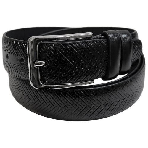 фото Ремень fostenborn 955-118