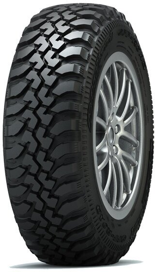 Cordiant Off Road 235/75R15 109Q