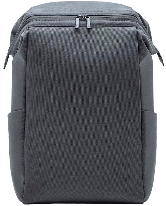 Рюкзак Xiaomi 90Points Multitasker Backpack Grey 208410