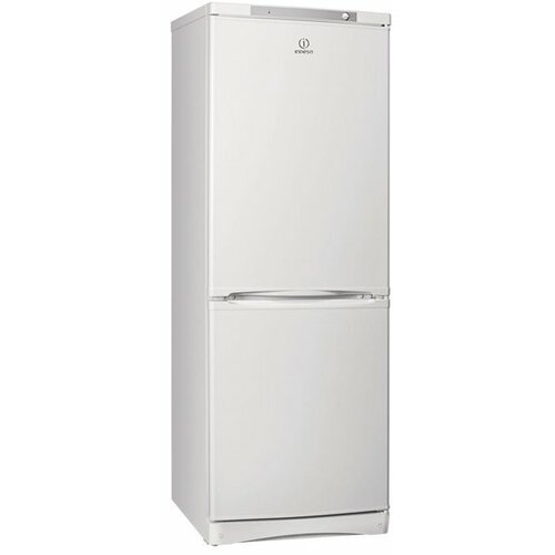 Холодильник Indesit ES 16 2668000₽