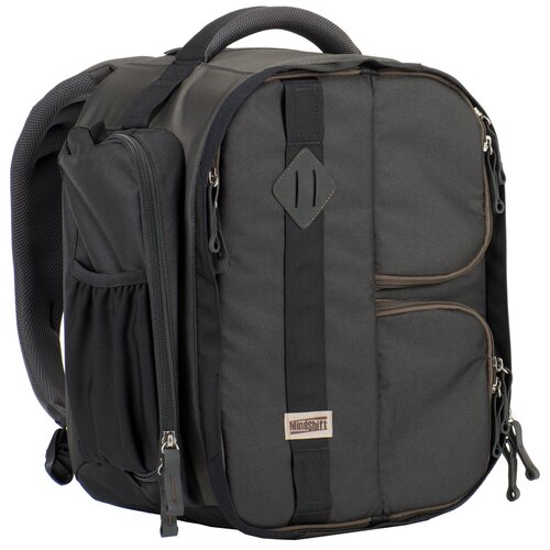 рюкзак mindshift firstlight 20l Рюкзак MindShift Moose Peterson MP-7 V2.0