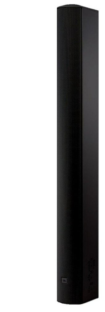 Линейный массив JBL CBT 100LA-1