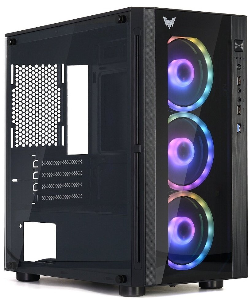 ПК TopComp AK 121970693 (Intel Core i5 12400F 2.6 ГГц, RAM 16 Гб, 2480 Гб SSD|HDD, NVIDIA GeForce RTX 3060Ti 8 Гб, Без ОС)