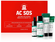SOME BY MI AHA-BHA-PHA 30 DAYS MIRACLE AC S.O.S KIT (4components)