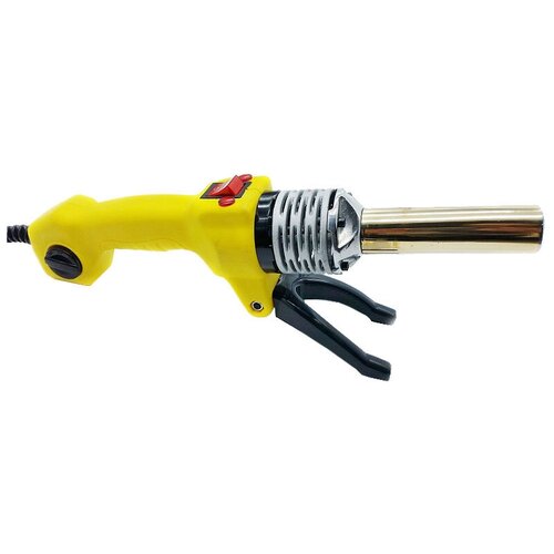 Аппарат для раструбной сварки WELDER RBI-KC32 299000₽