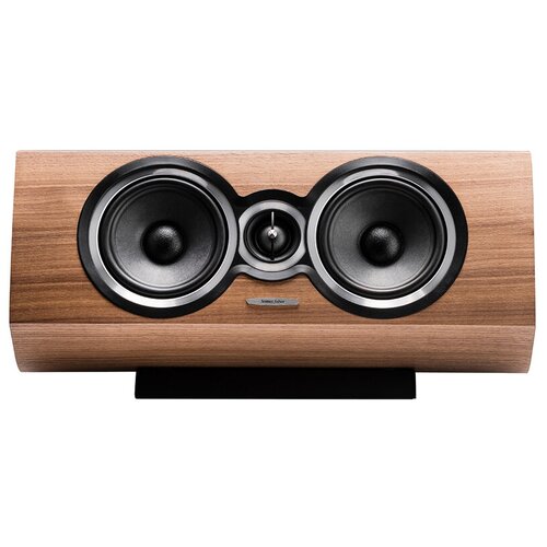 Центральный канал Sonus Faber Sonetto Center I, wood