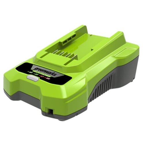 Зарядное устройство G24C 24V 281000₽