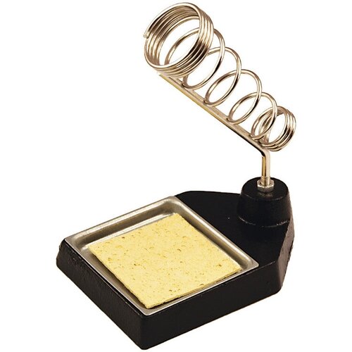 Подставка под паяльник REXANT 12-0308 83800₽