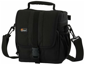 Сумка для фотокамеры Lowepro Adventura 140