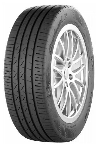 Автошина Cordiant GRAVITY 185/65 R15 92 H