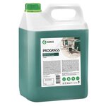 Жидкость моющая универсальная Prograss Grass - изображение