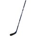 Клюшка хоккейная Fischer W250 ABS YTH арт.H15320 (загиб прямой)
