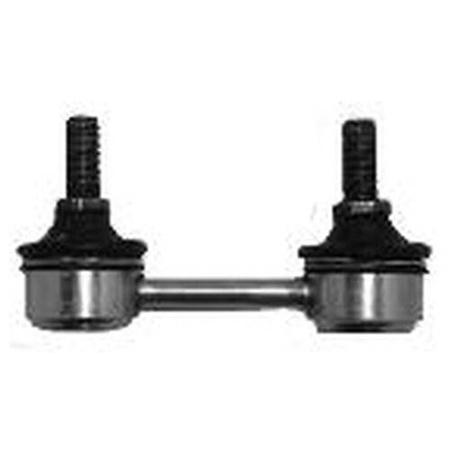 фото Тяга / стойка стабилизатора teknorot otomotiv hy-310 для toyota celica, corolla, rav 4 i