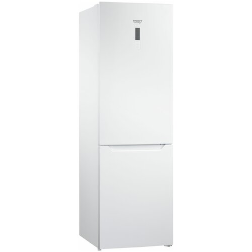 Холодильник Kraft Technology TNC-NF501W