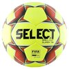 Футбольный мяч Select Brillant Super TB FIFA 810316 - изображение
