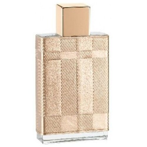 Burberry парфюмерная вода London Special Edition for Women, 100 мл