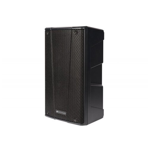 dB Technologies B-Hype 15 5894500₽